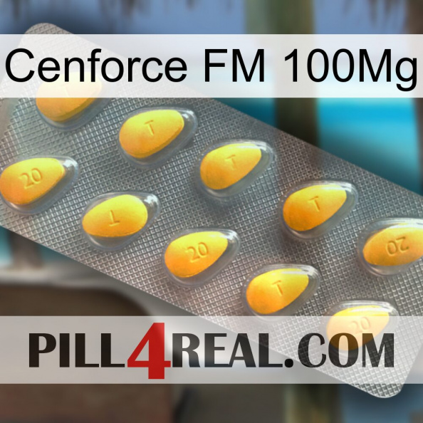 Cenforce FM 100Mg cialis1.jpg